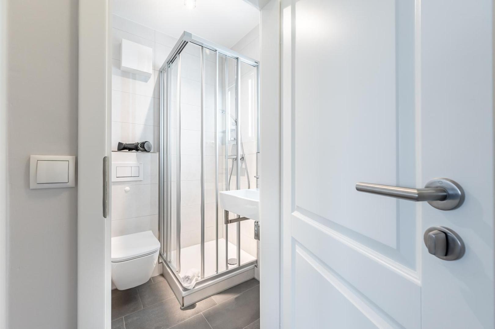 Seegarten Appartements Buesum Экстерьер фото